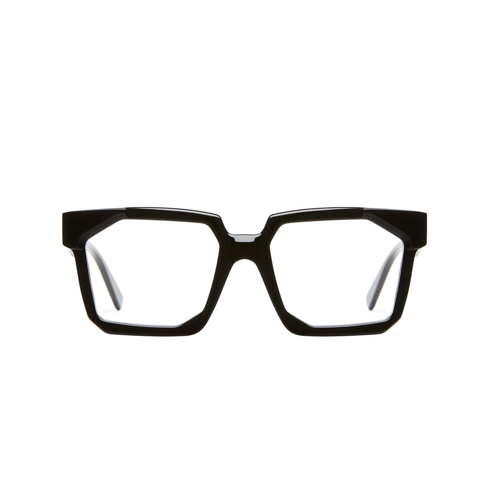 Occhiale da vista Kuboraum Model K30 col. BS