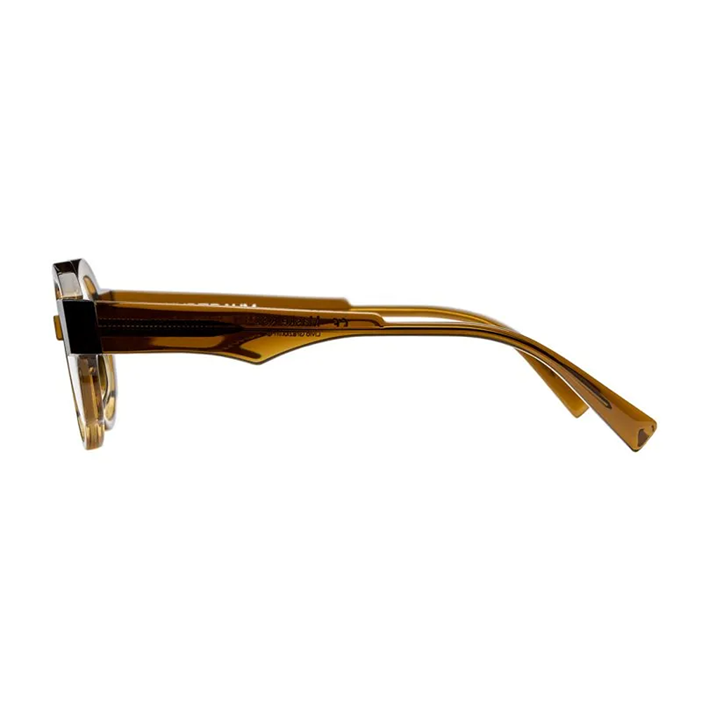 Occhiale da vista Kuboraum Model K32 col. OL