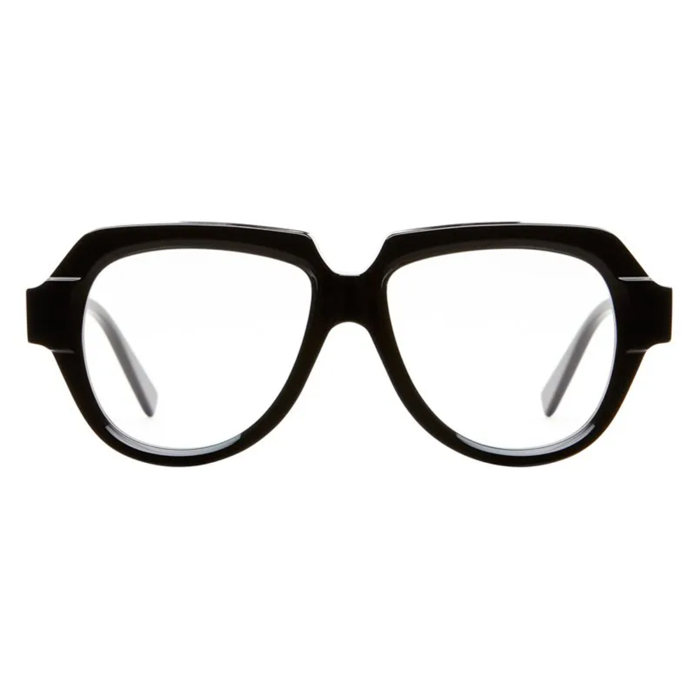 Occhiale da vista Kuboraum Model K37 col. BS