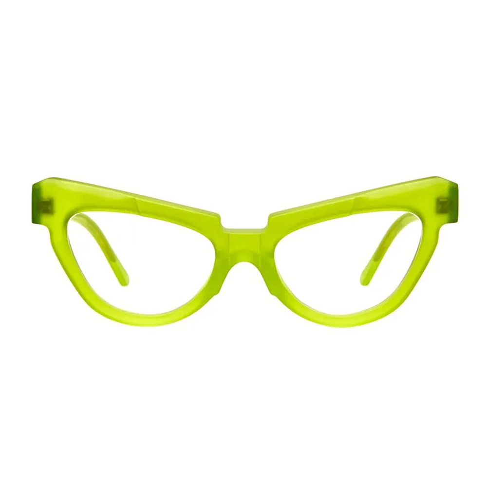 Occhiale da vista Kuboraum Model K39 col. LL