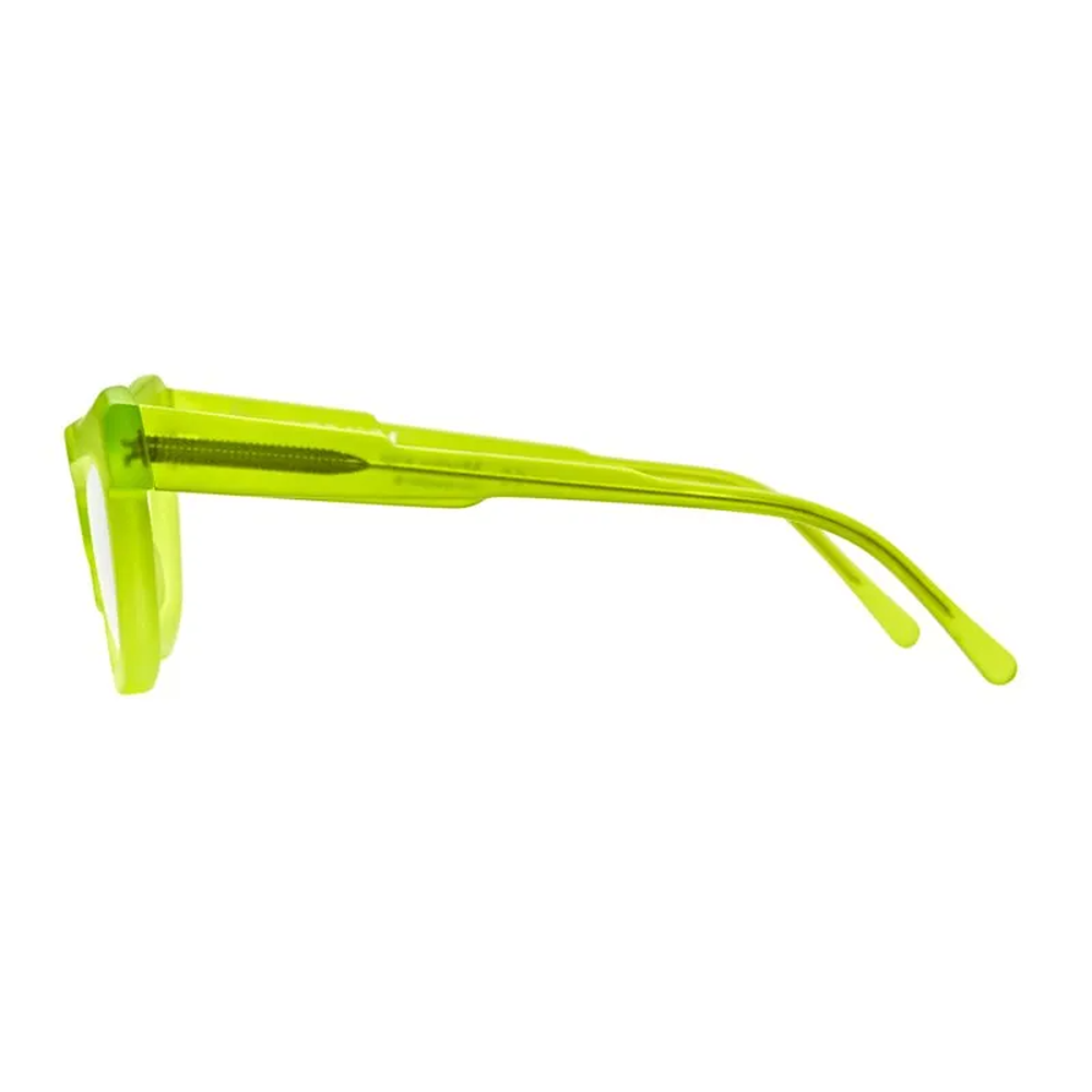 Occhiale da vista Kuboraum Model K39 col. LL