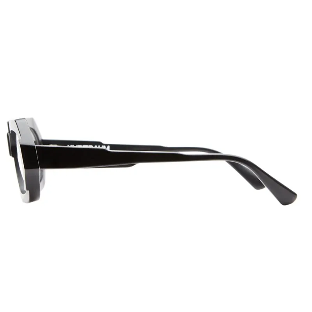 Kuboraum eyewear Model K42 col. BM