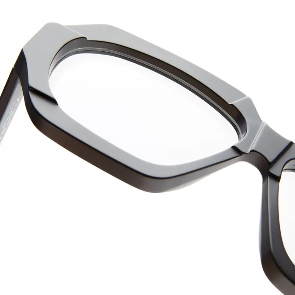 Kuboraum eyewear Model K42 col. BM