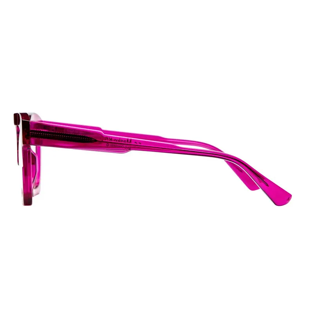 Kuboraum eyewear Model K5 col. CY