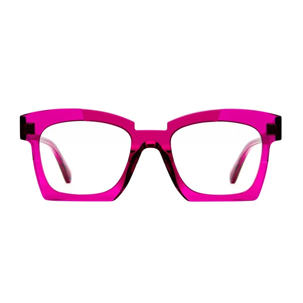 Kuboraum eyewear Model K5 col. CY