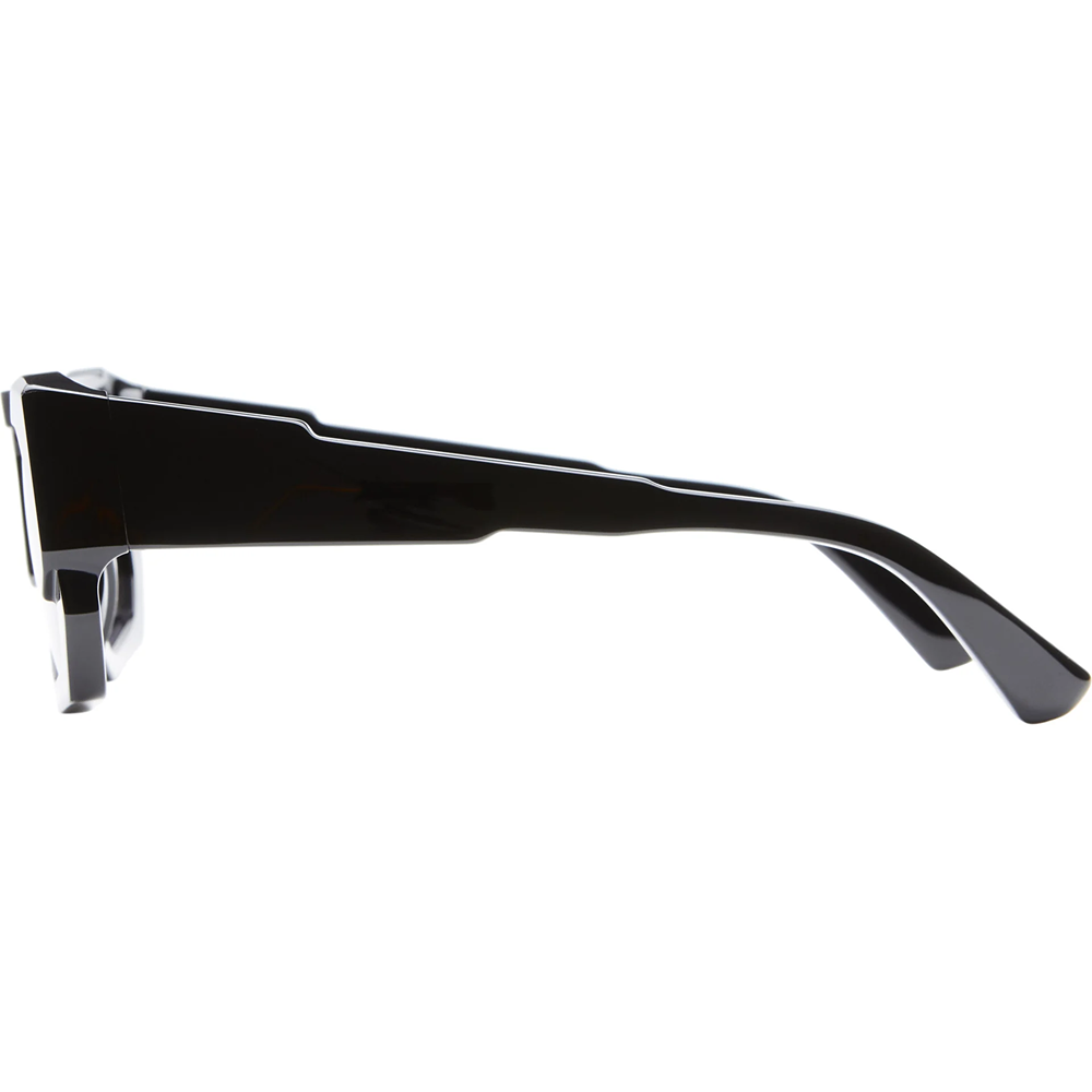 Kuboraum sunglasses Model K61 col. BB