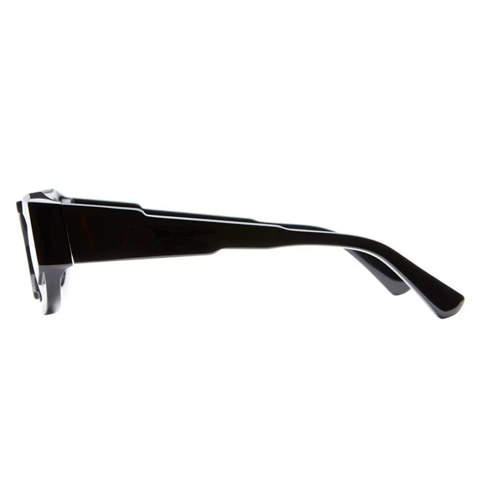 Kuboraum sunglasses Model K62 col. BB
