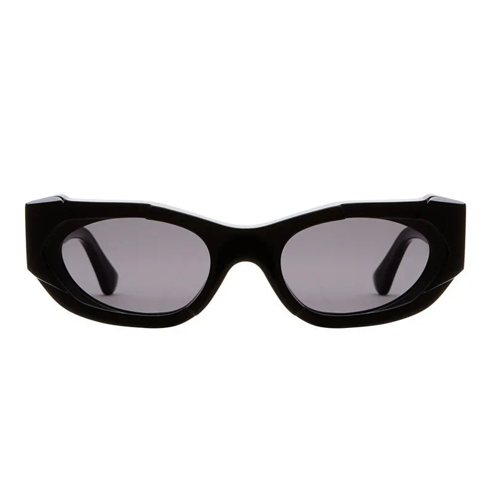 Kuboraum sunglasses Model K62 col. BB