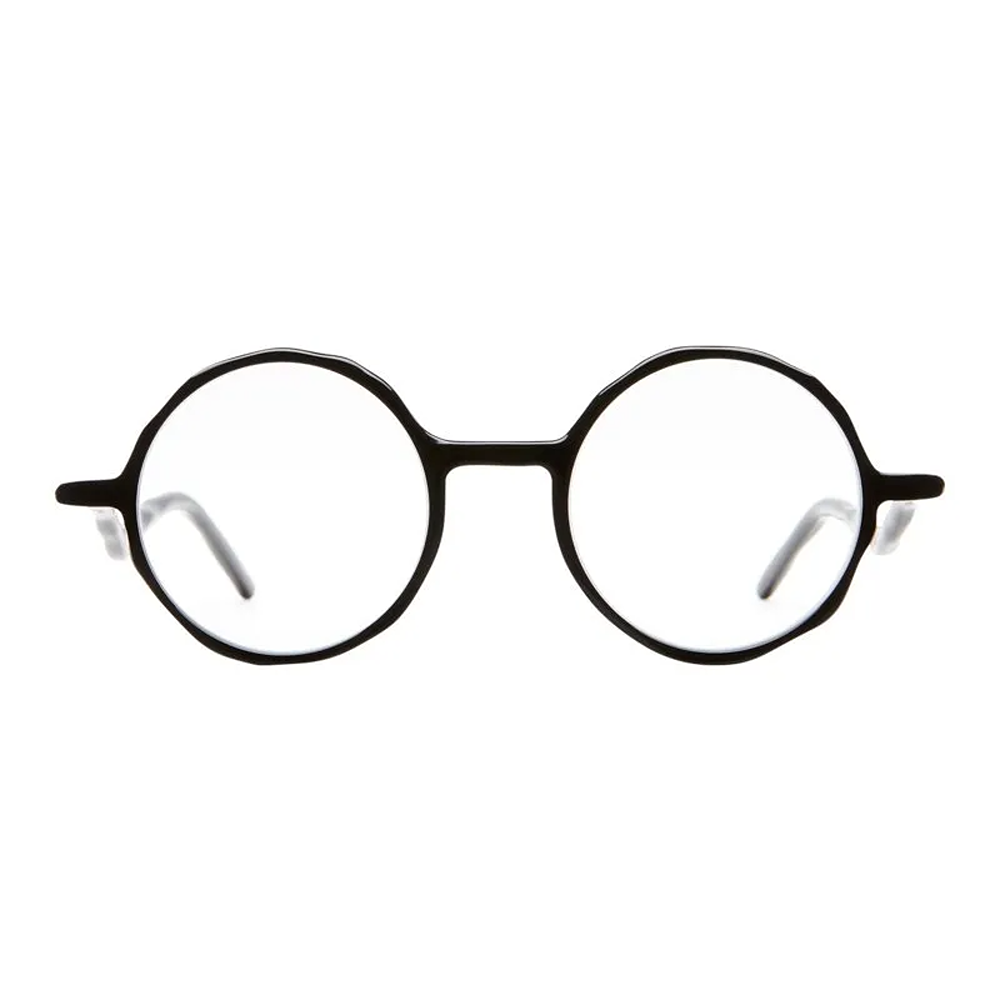 Kuboraum eyewear Model L11 col. BS