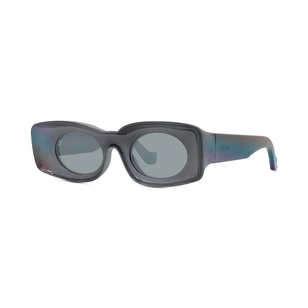 Occhiale da sole Loewe LW40033I col. 05X