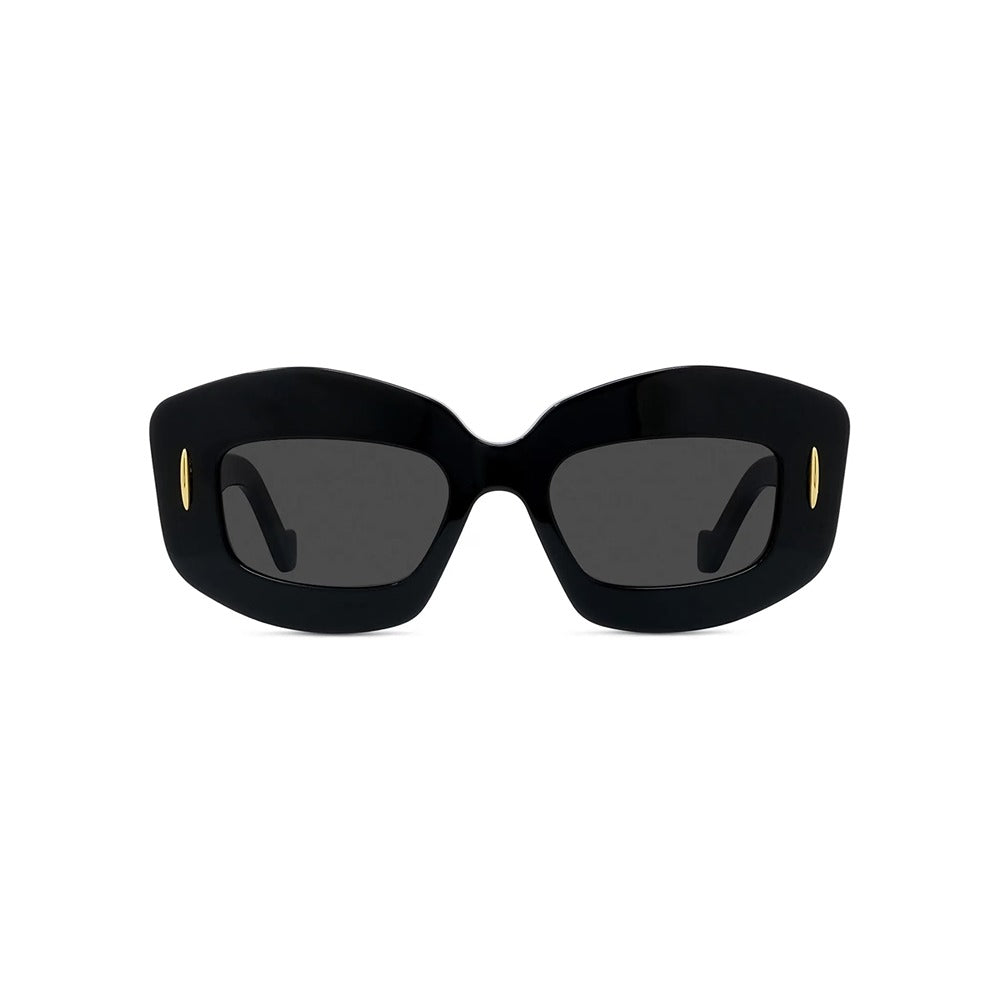 Occhiale da sole Loewe LW40114I col. 01A