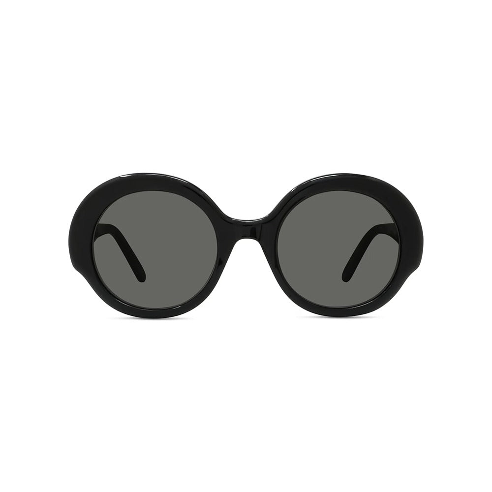 Occhiale da sole Loewe LW40135I col. 01A