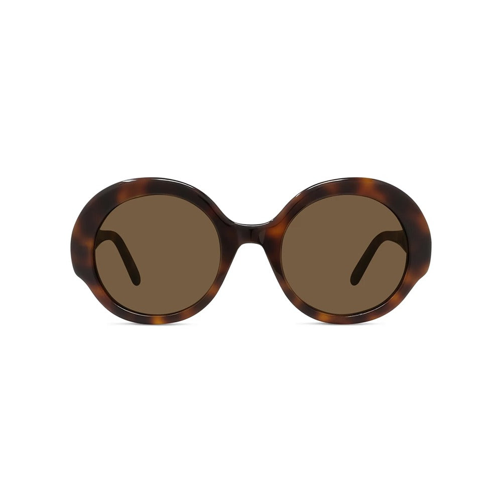 Occhiale da sole Loewe LW40135I col. 52E