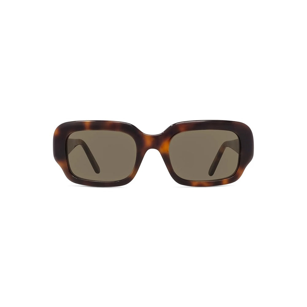 Occhiale da sole Loewe LW40158I col. 52N