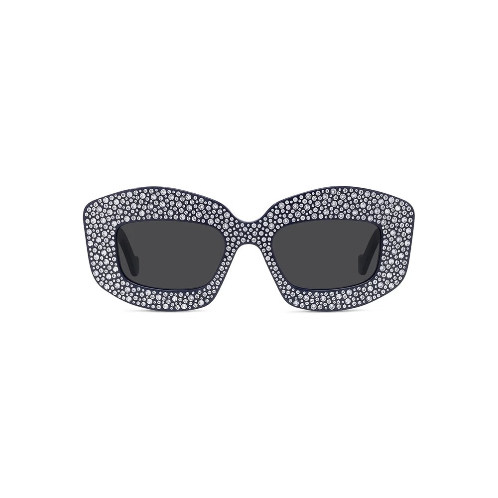 Occhiale da sole Loewe LW4114IS col. 90A