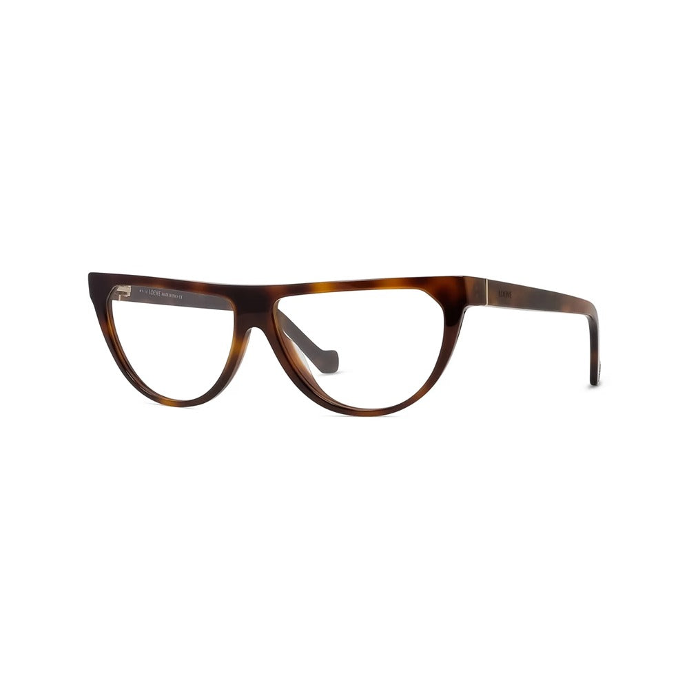 Occhiale da vista Loewe LW50023I col. 052