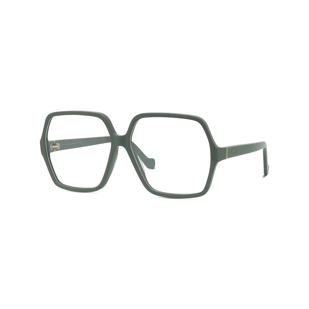 Occhiale da vista Loewe LW50032I col. 093