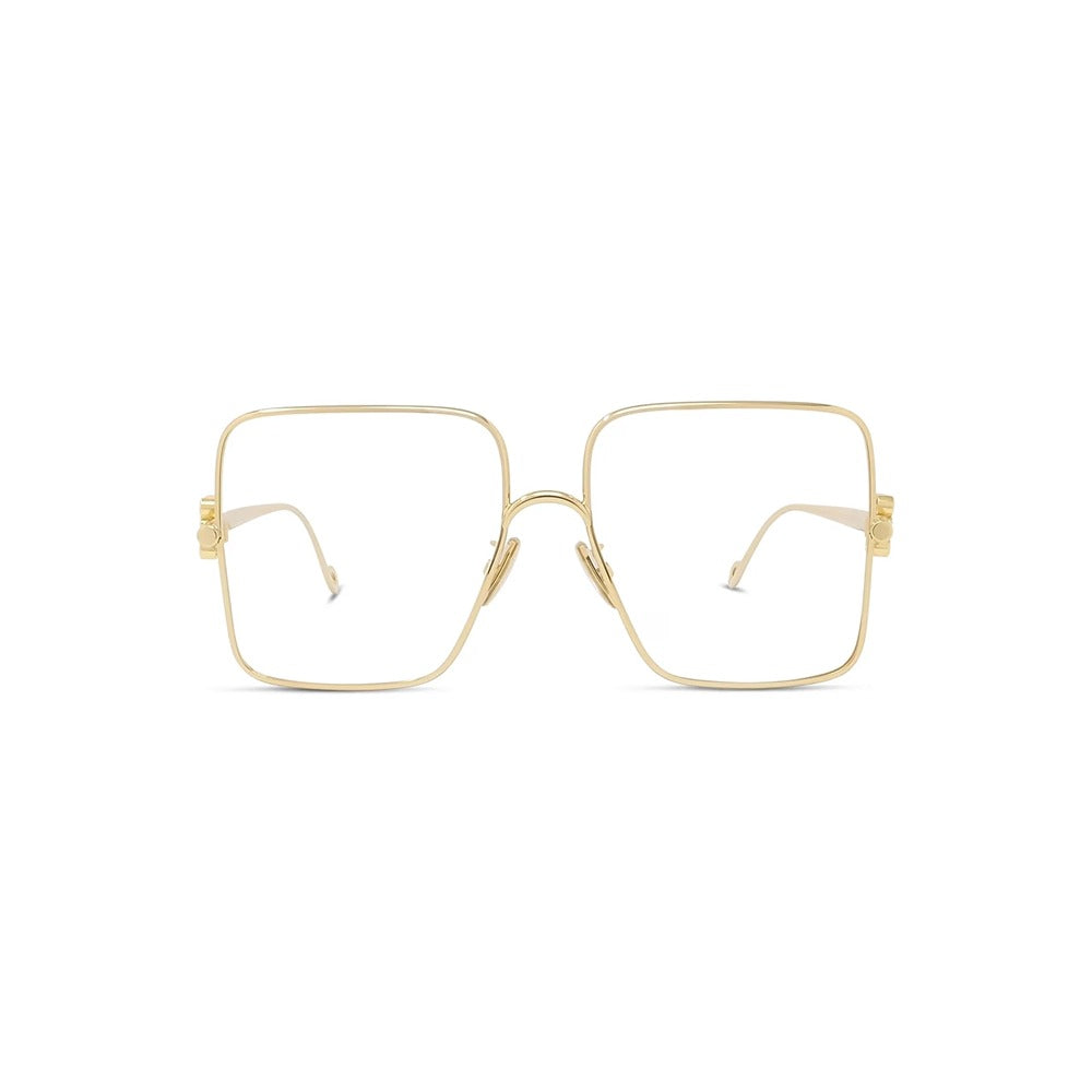 Occhiale da vista Loewe LW50038U col. 030