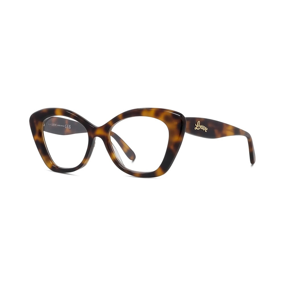 Occhiale da vista Loewe LW50067I col. 052