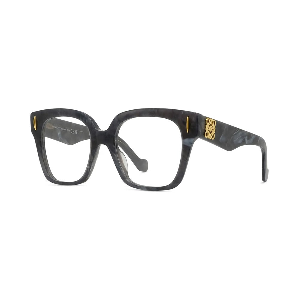 Occhiale da vista Loewe LW50069I col. 063