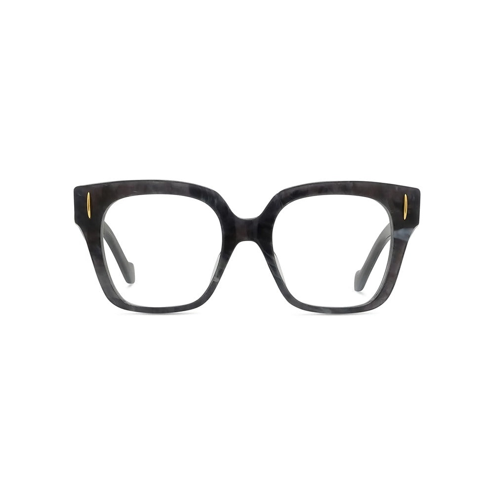 Occhiale da vista Loewe LW50069I col. 063