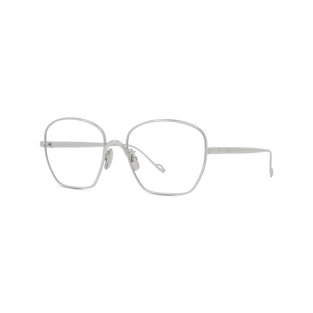 Occhiale da vista Loewe LW50073U col. 016