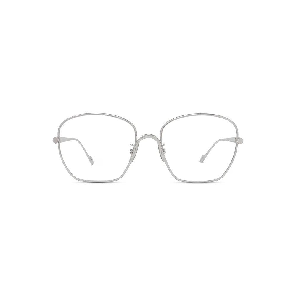 Occhiale da vista Loewe LW50073U col. 016