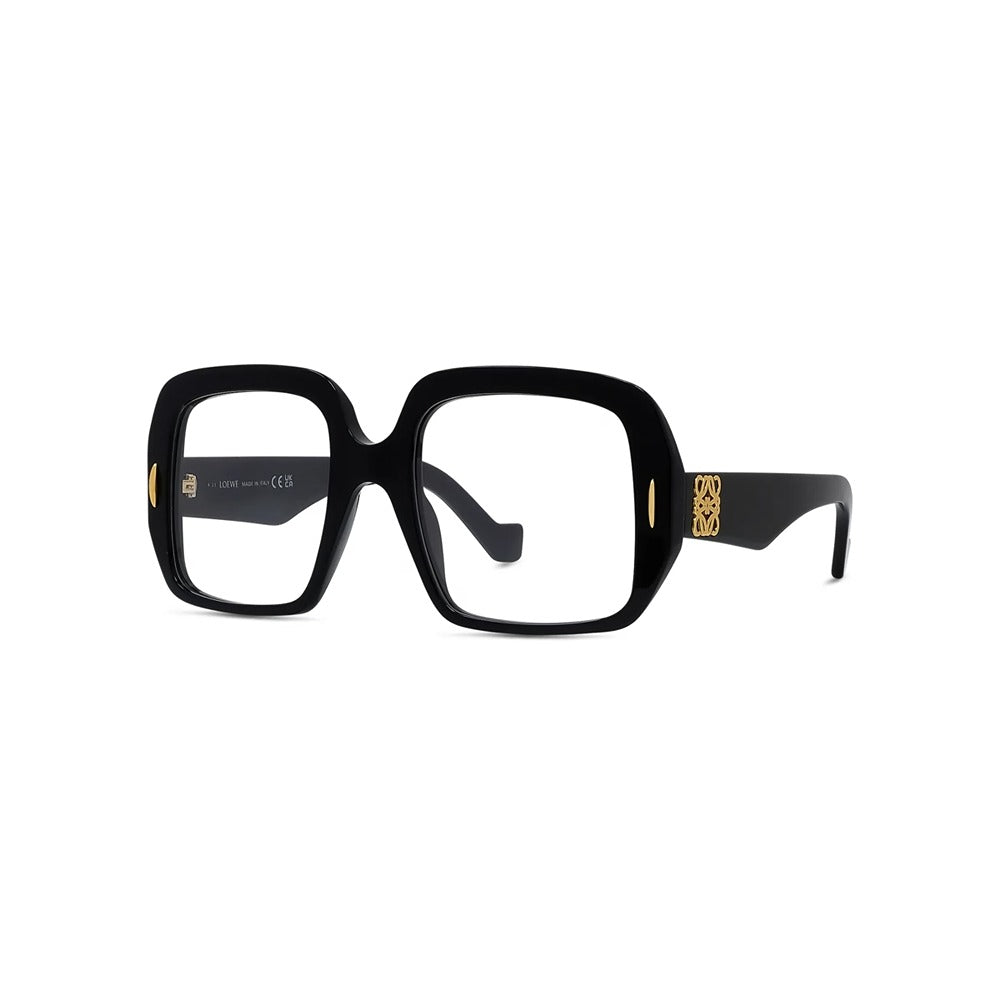 Occhiale da vista Loewe LW50076I col. 001
