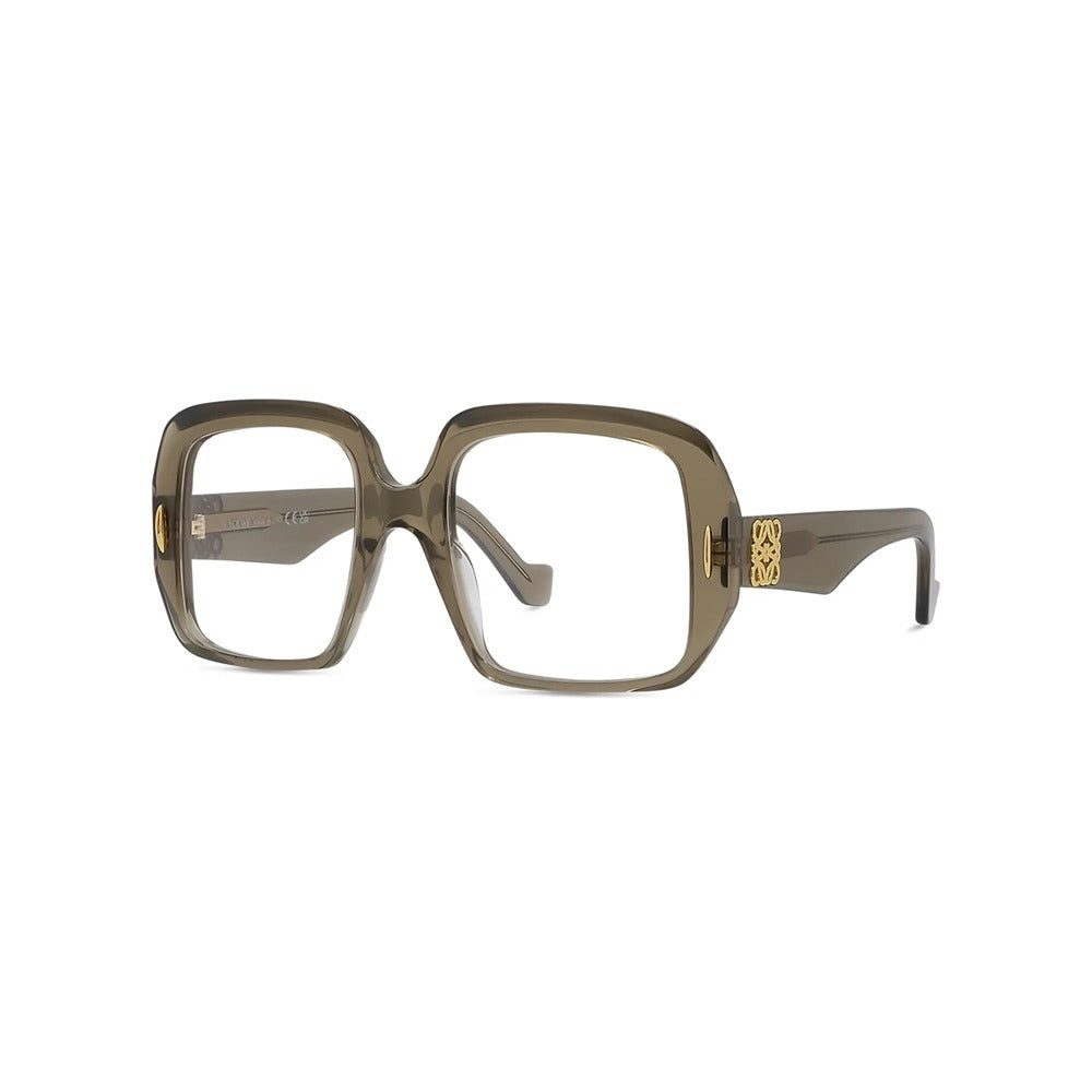 Occhiale da vista Loewe LW50076I col. 057