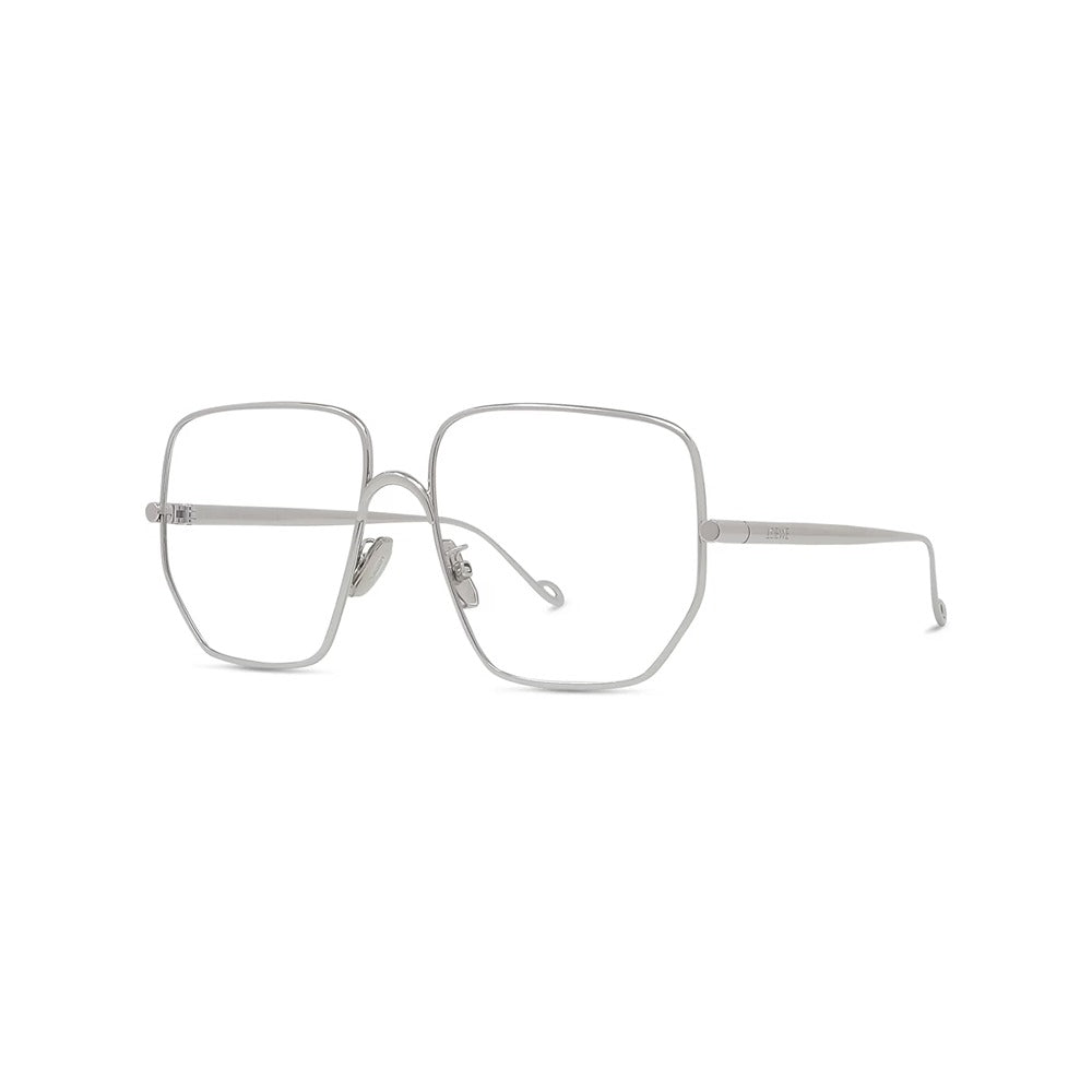 Occhiale da vista Loewe LW50079U col. 016
