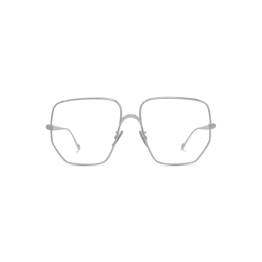 Occhiale da vista Loewe LW50079U col. 016