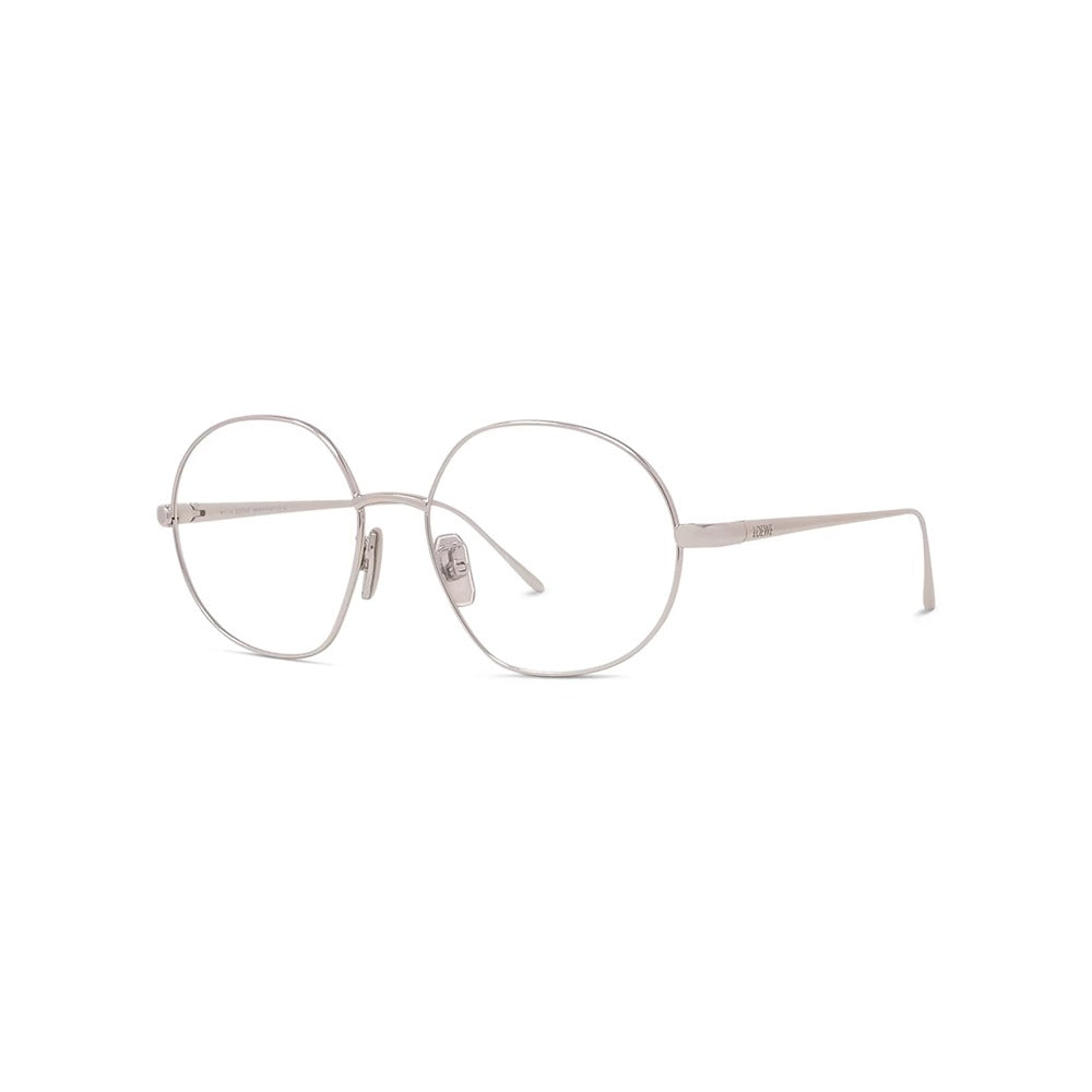 Occhiale da vista Loewe LW50086U col. 016