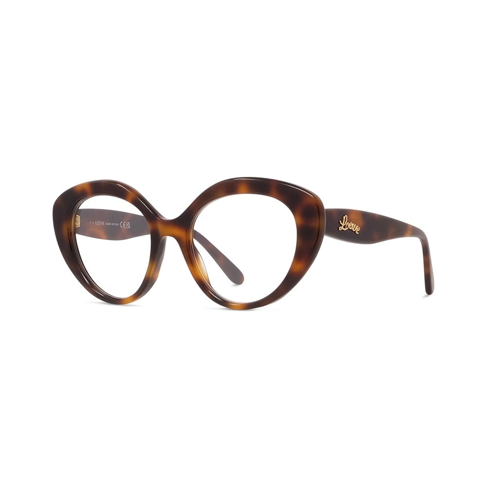 Occhiale da vista Loewe LW50088I col. 052