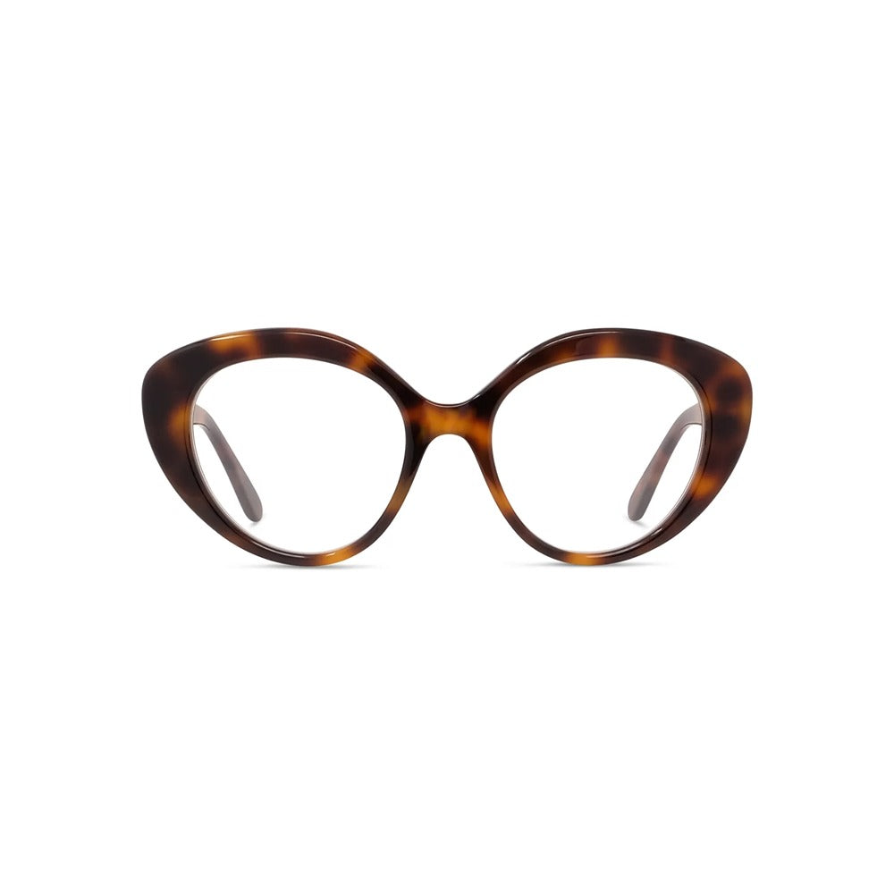 Occhiale da vista Loewe LW50088I col. 052