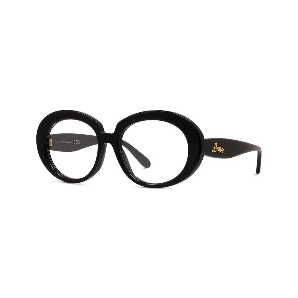 Occhiale da vista Loewe LW50089I col. 001