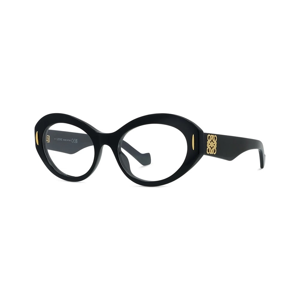 Occhiale da vista Loewe LW50090I col. 001
