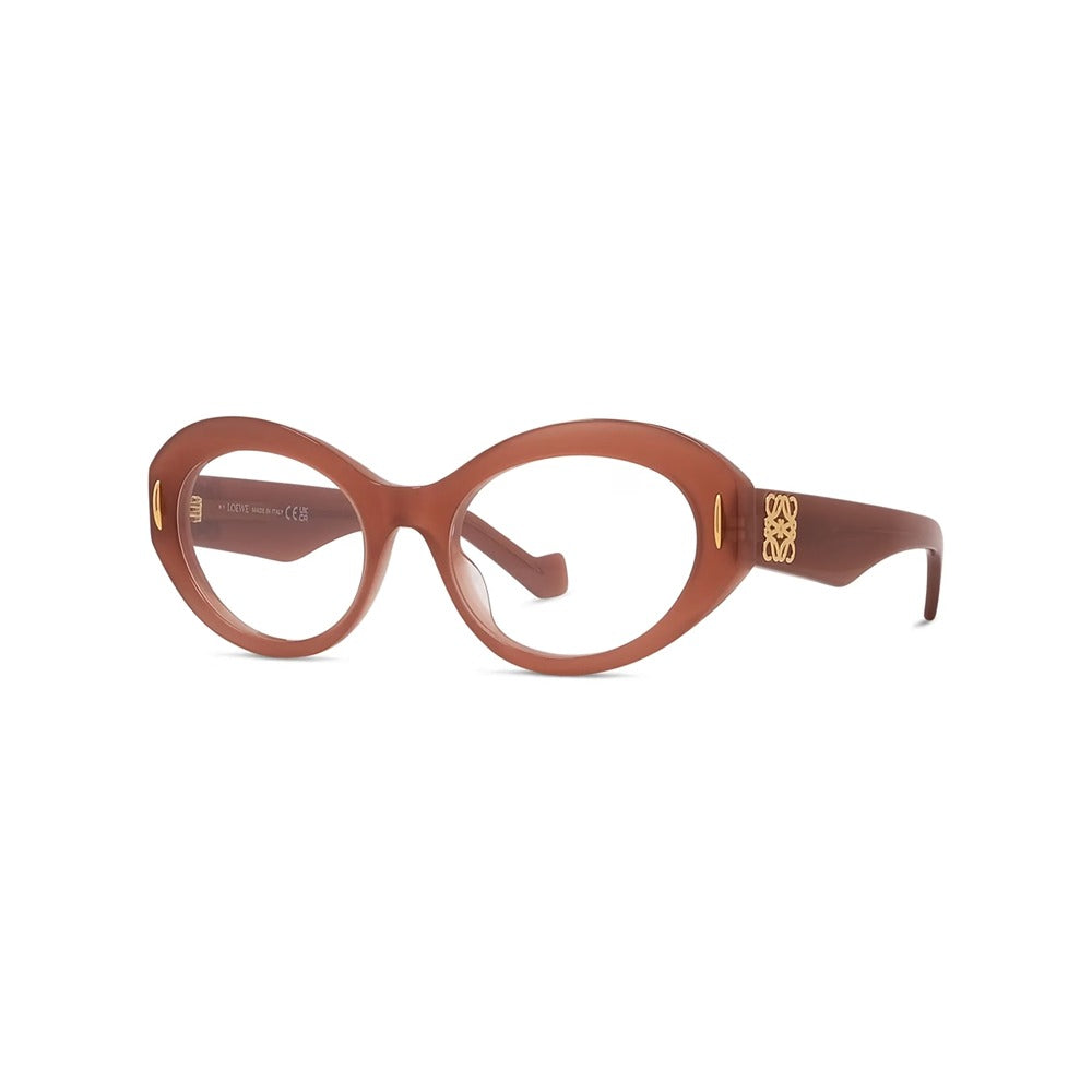 Occhiale da vista Loewe LW50090I col. 066