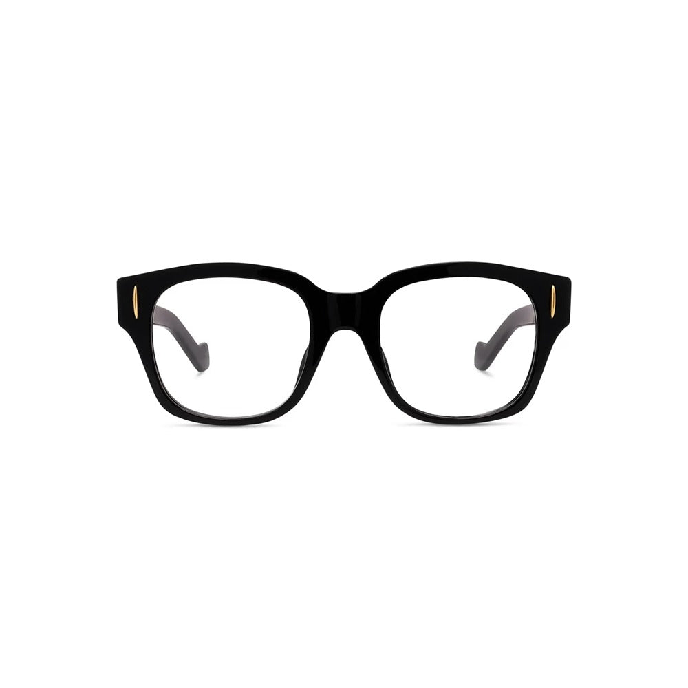 Loewe eyewear LW50091I col. 001
