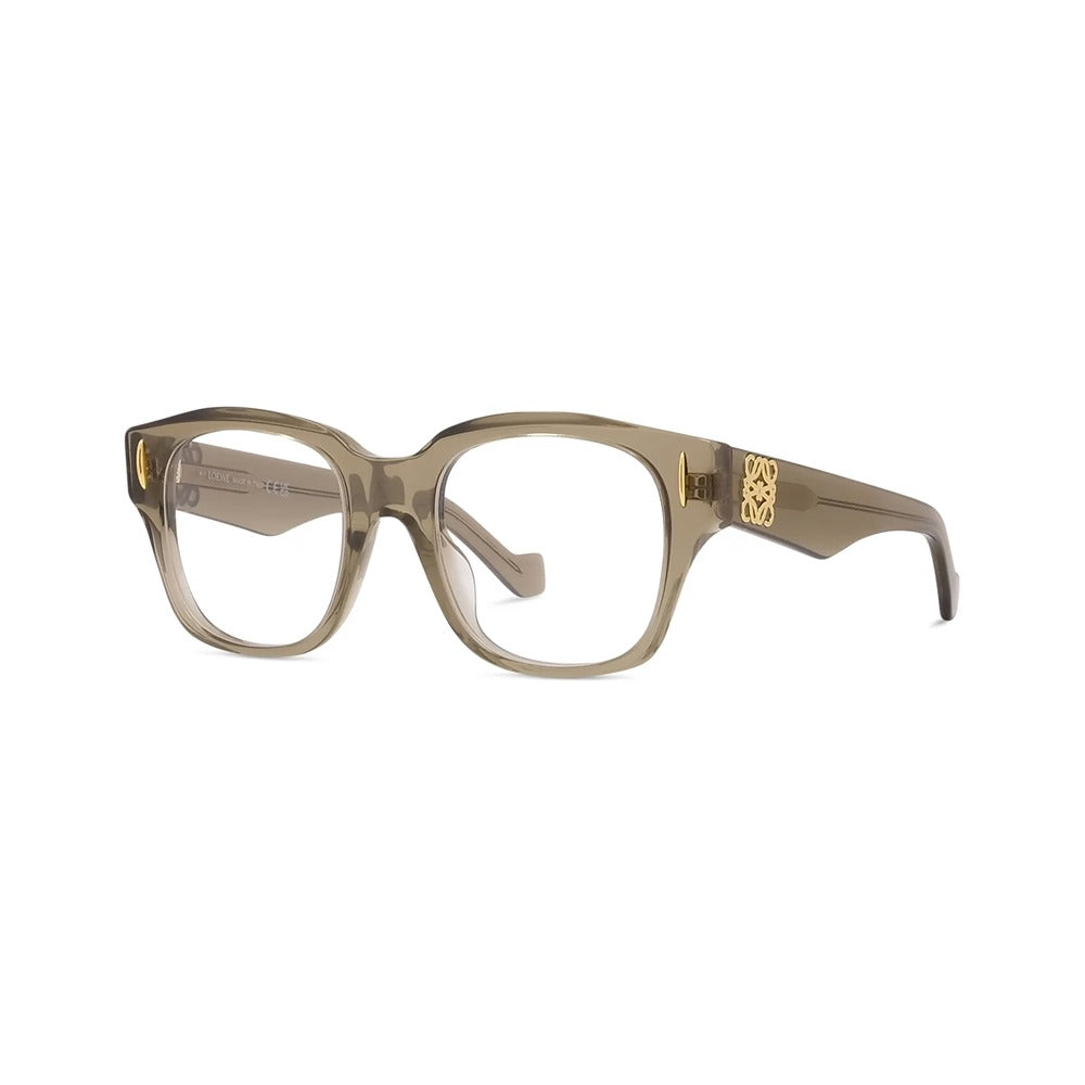 Occhiale da vista Loewe LW50091I col. 096