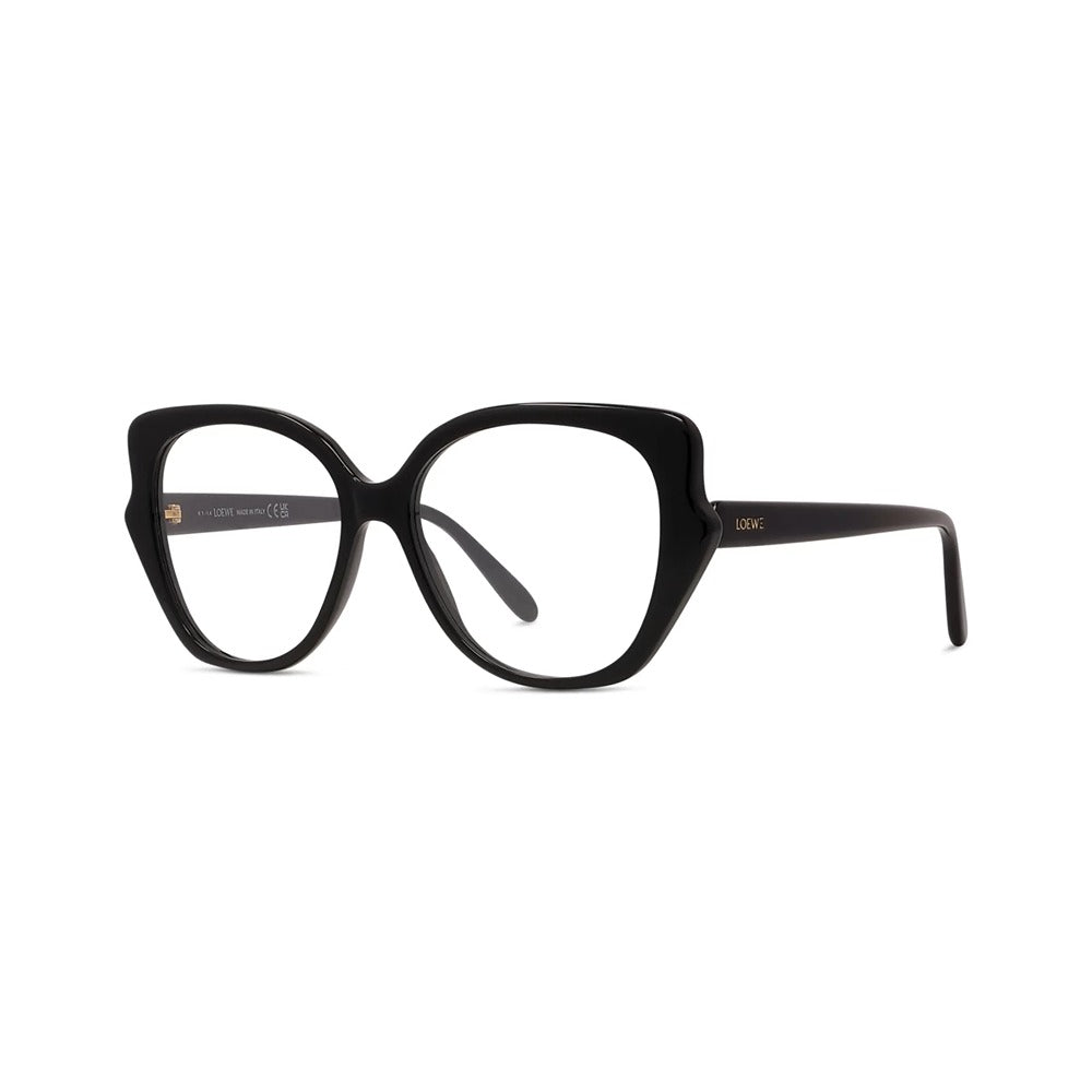 Occhiale da vista Loewe LW50092I col. 001