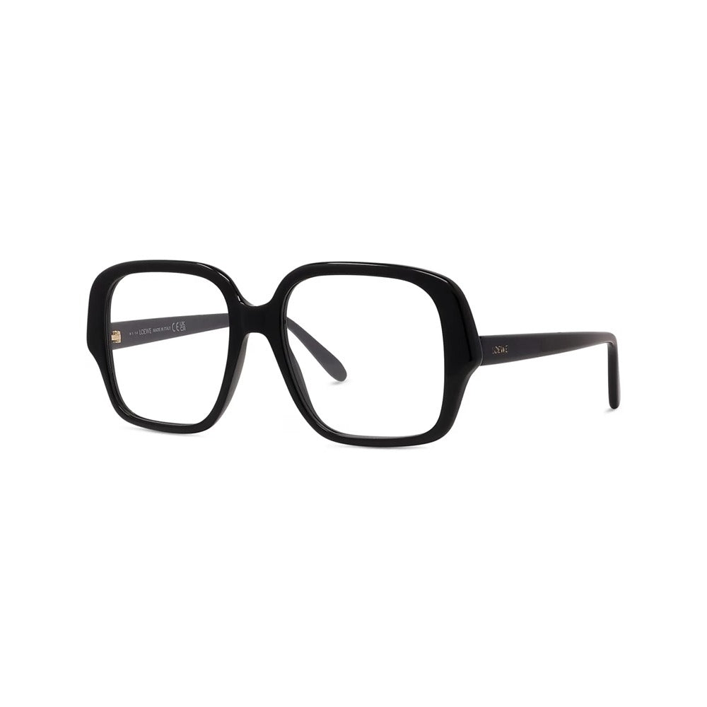 Occhiale da vista Loewe LW50093I col. 001