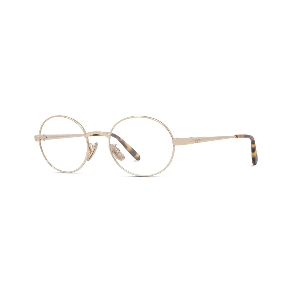 Occhiale da vista Loewe LW50094U col. 032