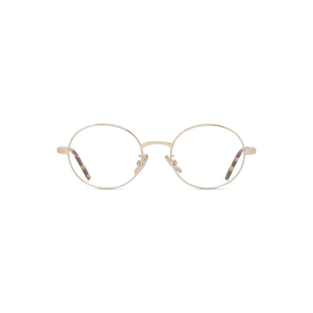 Occhiale da vista Loewe LW50094U col. 032