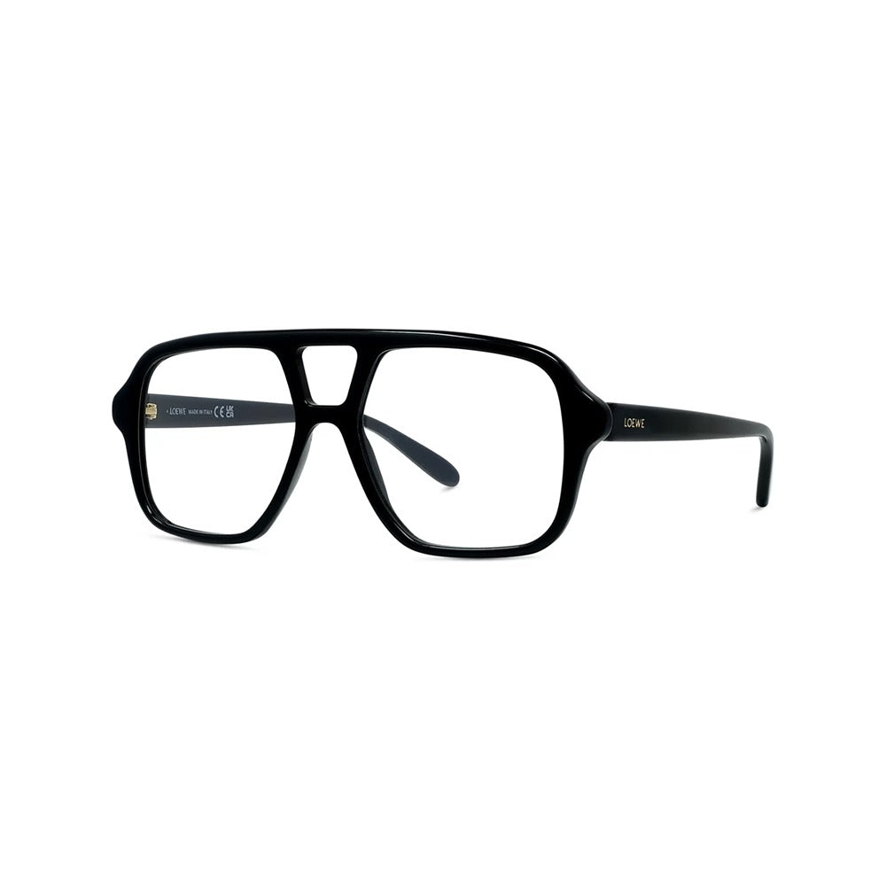 Occhiale da vista Loewe LW50097I col. 001
