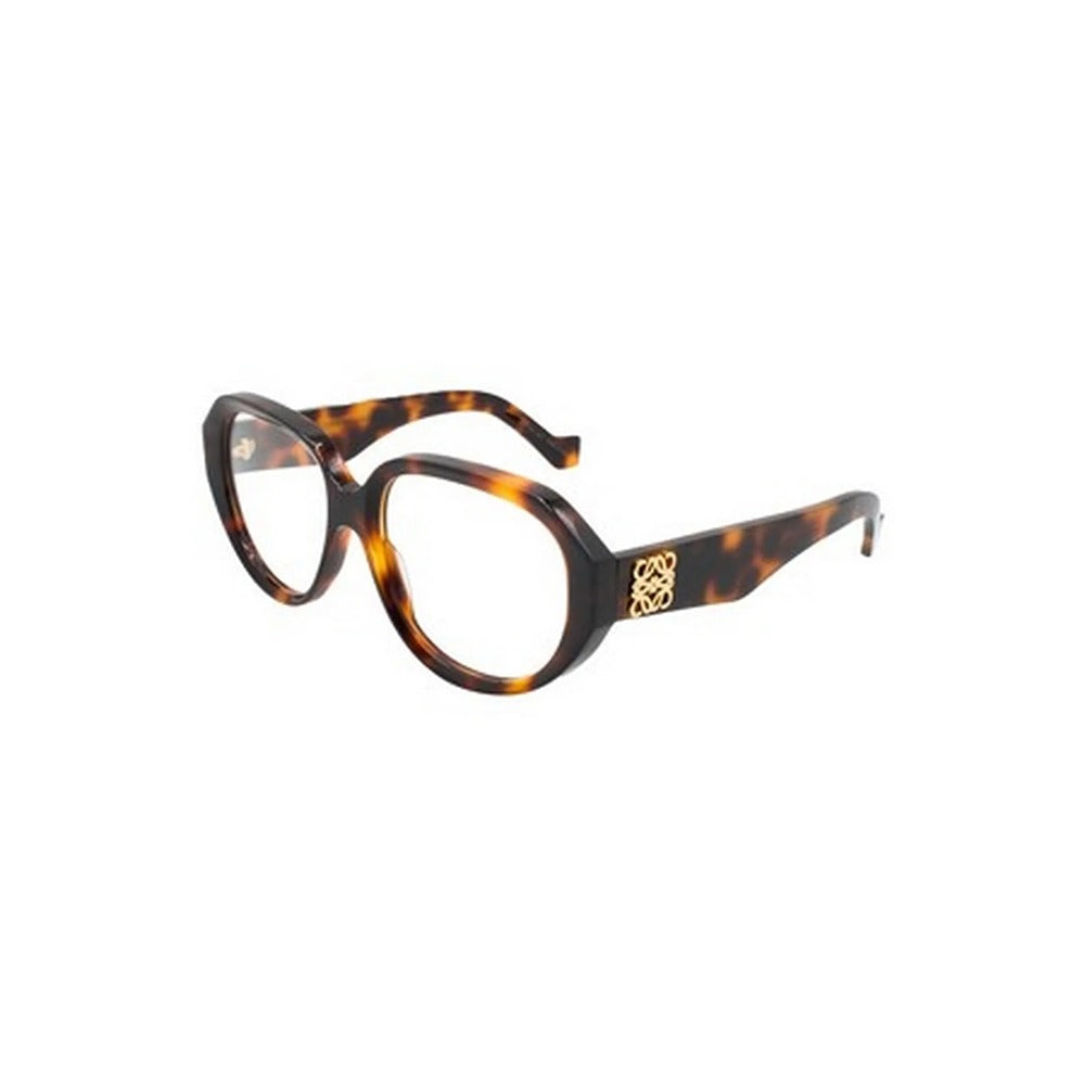 Occhiale da vista Loewe LW50104I col. 052