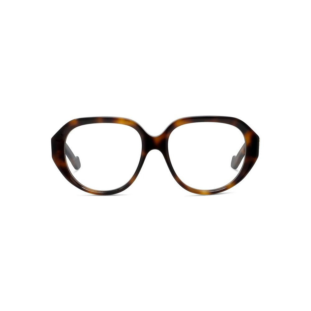 Occhiale da vista Loewe LW50104I col. 052