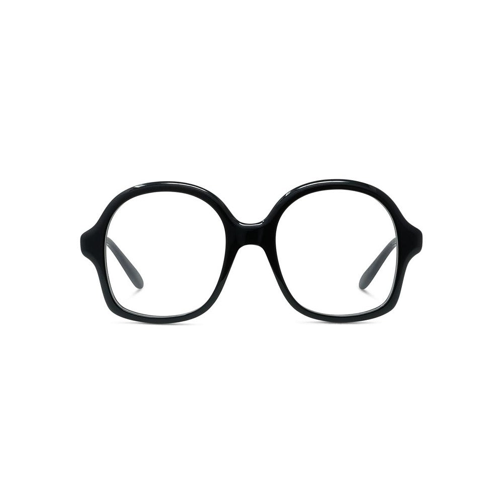 Occhiale da vista Loewe LW50105I col. 001