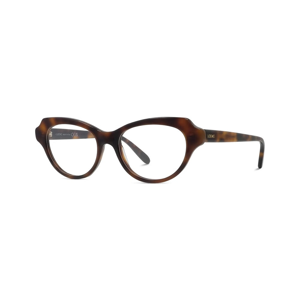Occhiale da vista Loewe LW50107I col. 052