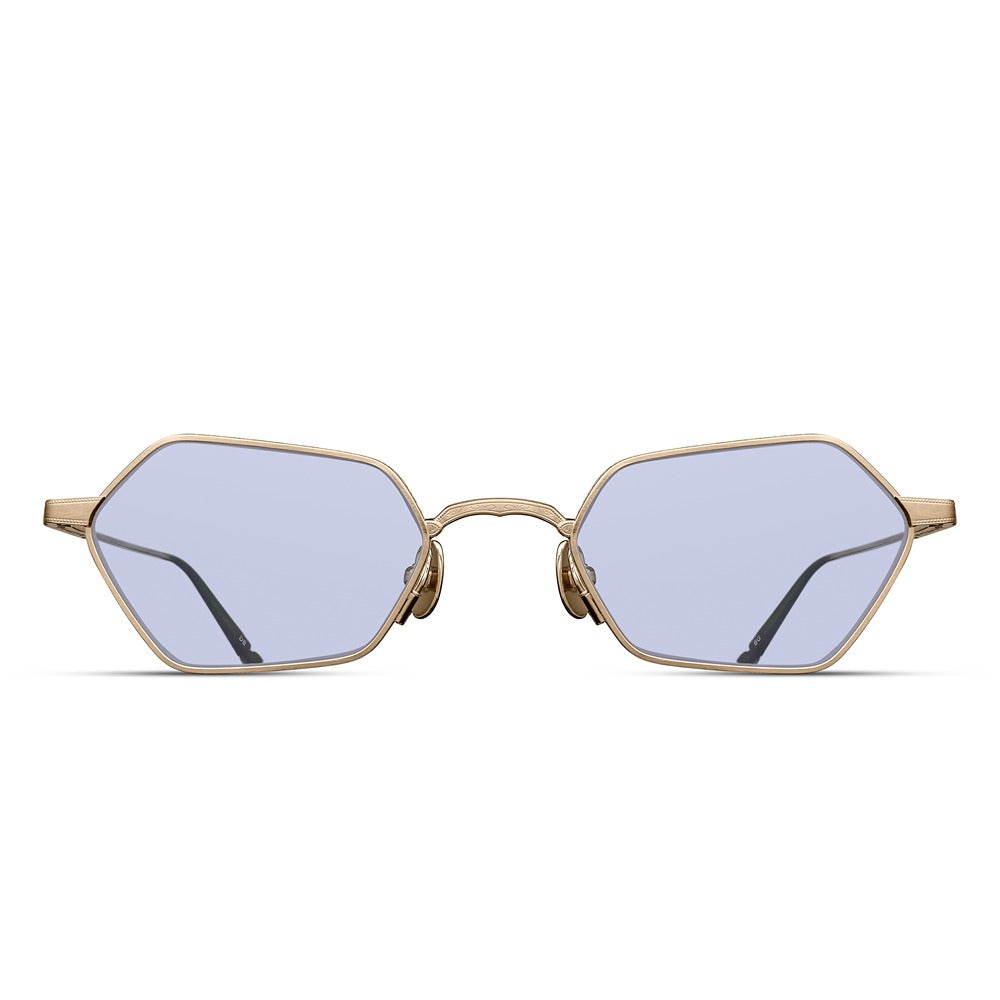 Occhiale da sole Matsuda mod. M3138 col. BG