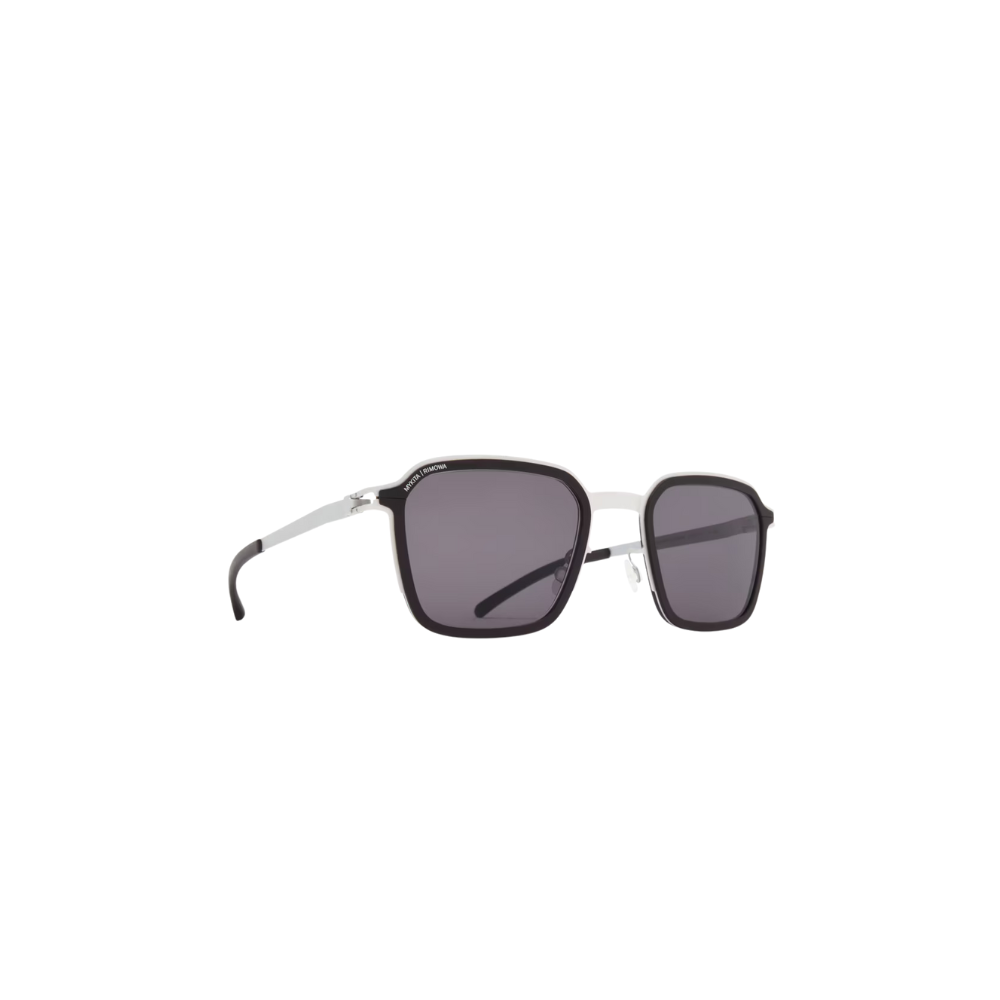 Occhiale da sole Mykita x Rimowa mod. MR002 AL1 col. 379